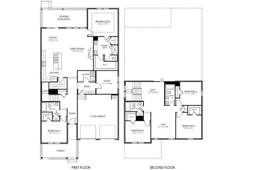 982 Levi Lane, Mount Juliet, TN 37122 - #2