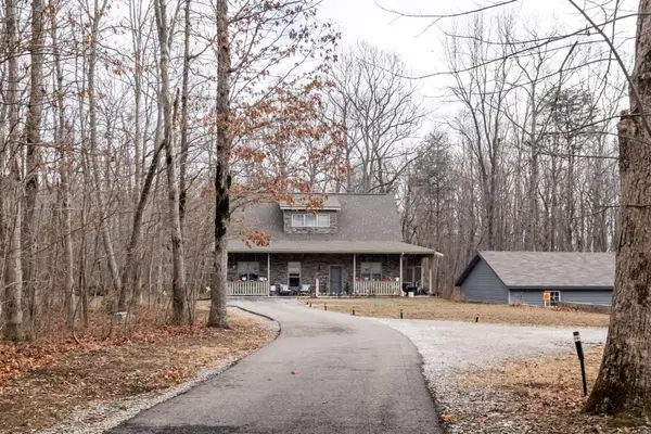 1579 Timberwood Trce, Monteagle, TN 37356