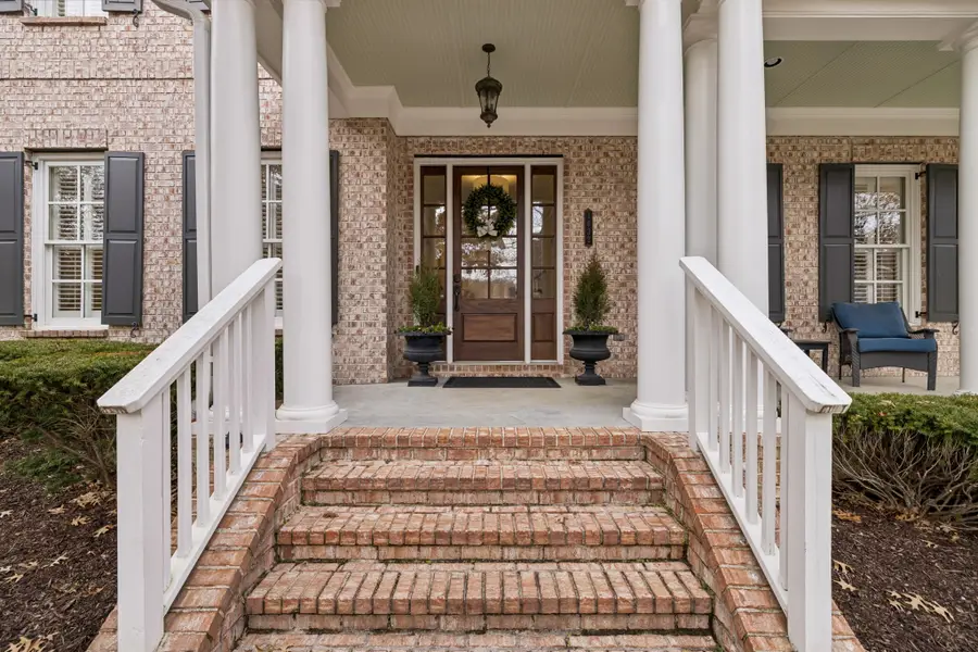 1632 Cooper Creek Ln, Franklin, TN 37064 - #2