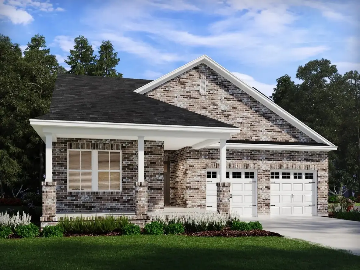 980 Levi #Lane, Mount Juliet, TN 37122 - #1
