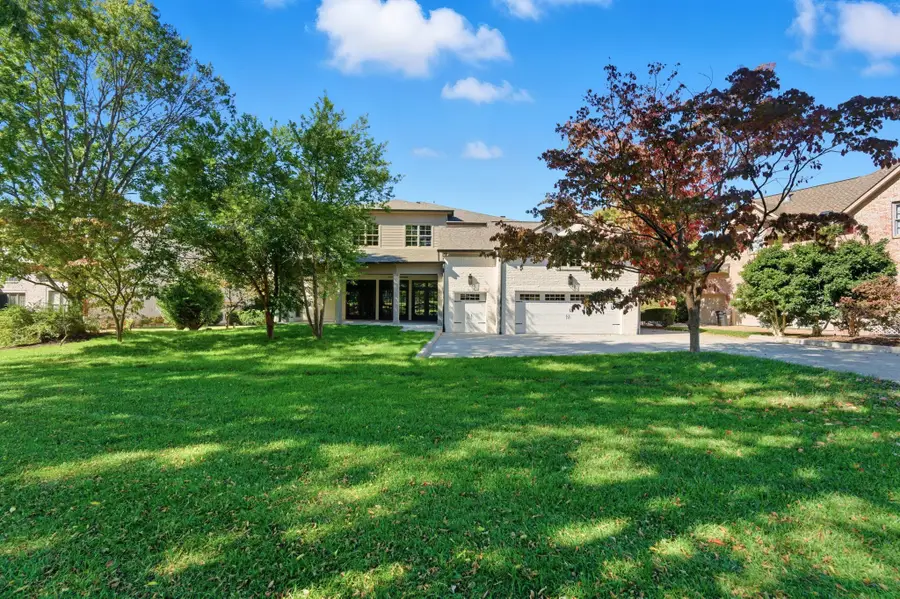 531 Midway Cir, Brentwood, TN 37027 - #2