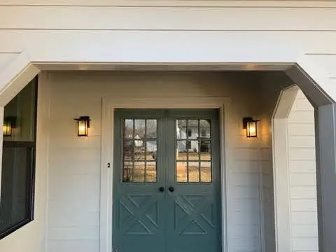 1009 Boxwood Dr, Franklin, TN 37069 - #2