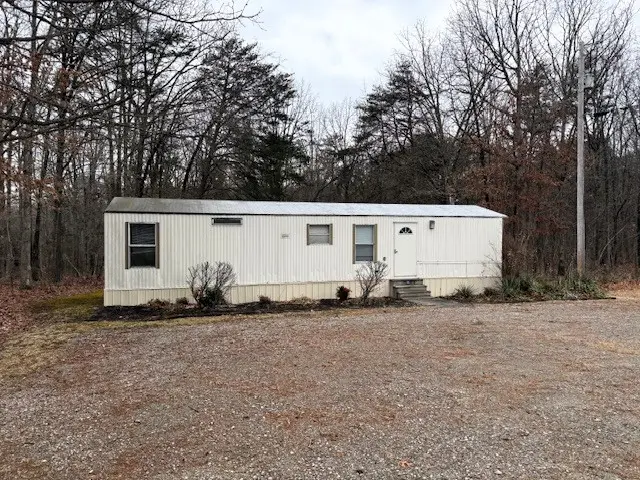 15889 Highway 111, Spencer, TN 38585 - #2