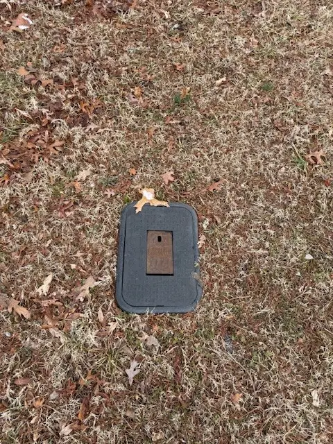 15889 Highway 111, Spencer, TN 38585 - #3