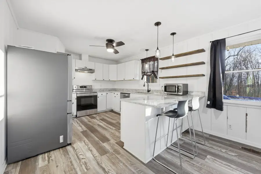 1360 Highway 49 E, Charlotte, TN 37036 - #3