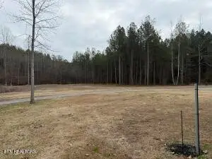 675 County Road 102, Athens, TN 37303 - #3