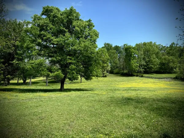 6628 Bethesda Arno Rd, Thompsons Station, TN 37179