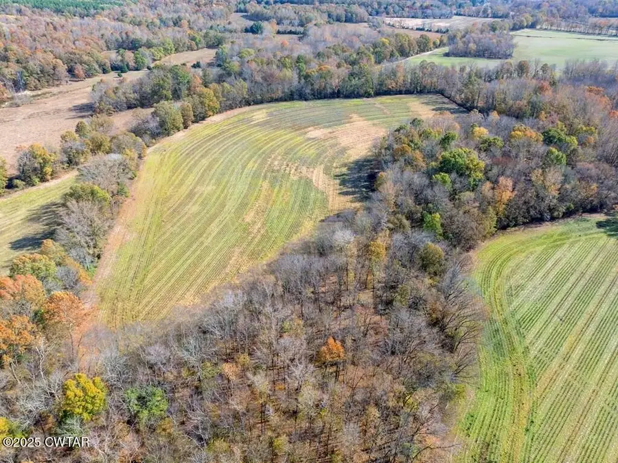 8405 Hwy 77, Huntingdon, TN 38344 - #3