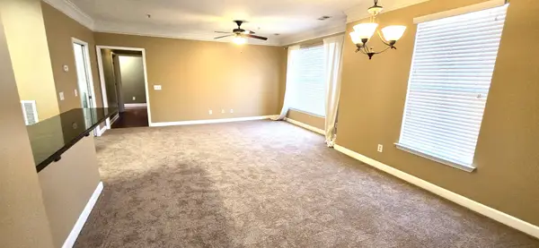 2310 Elliott Ave #122, Nashville, TN 37204