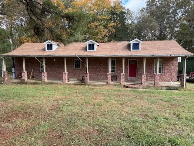 511 Grindstone Hollow Rd, Dickson, TN 37055 - #1