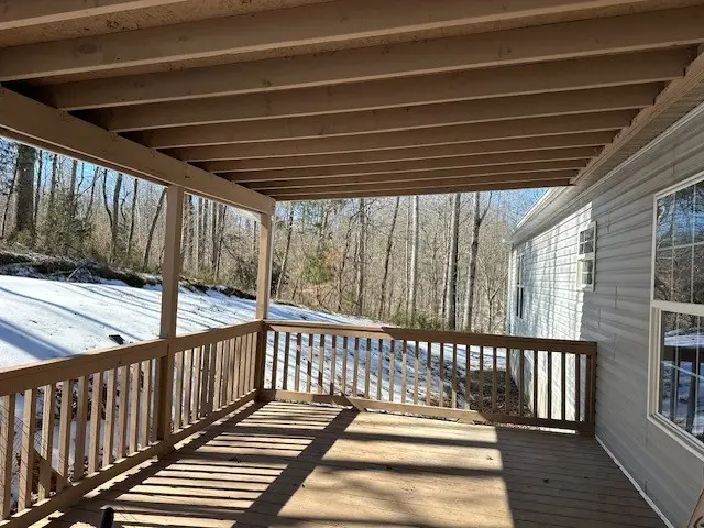 2040 Turkey Creek Rd, Dickson, TN 37055 - Image #2