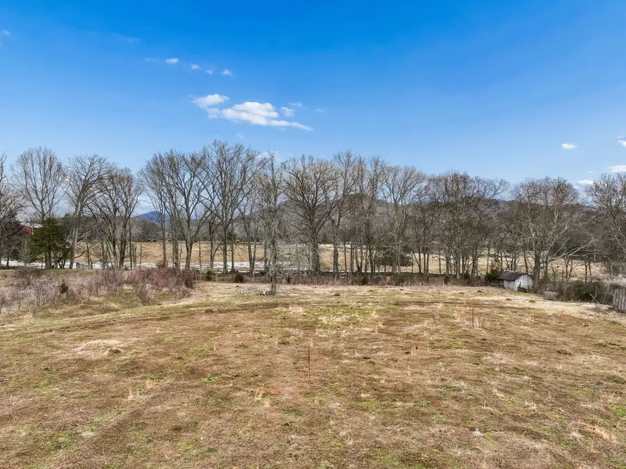 0 Greenvale Rd, Watertown, TN 37184 - #3