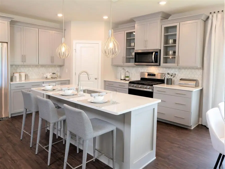 3729 Welty Court, Rockvale, TN 37153 - Image #2