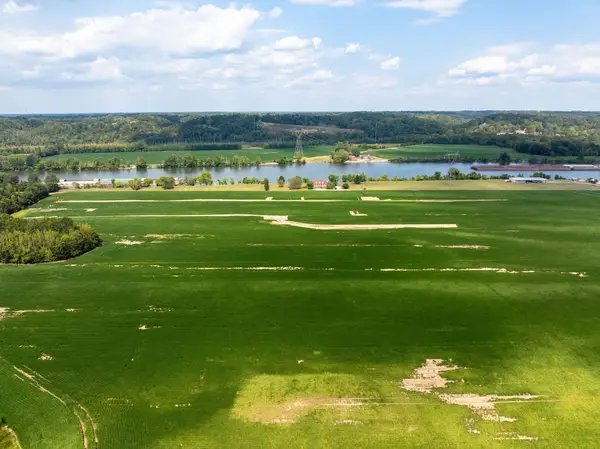 2030 Highway 49 W, Ashland City, TN 37015