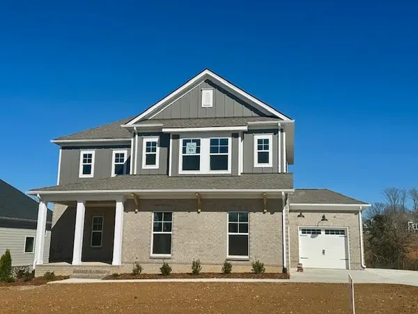 7514 Shoal Mill Point, Fairview, TN 37062