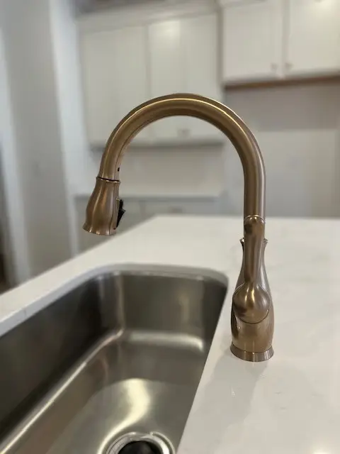 7514 Shoal Mill Point, Fairview, TN 37062 - #3