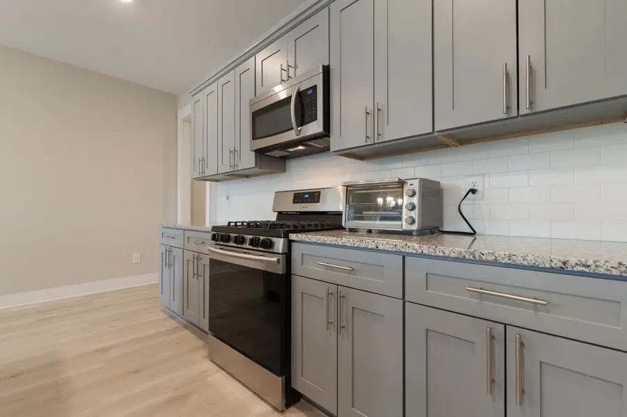 1535 White Tip Ln, Antioch, TN 37013 - #3