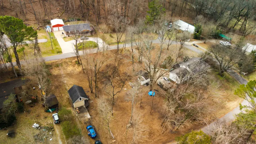 0 Riverside Dr, Mount Juliet, TN 37122 - #2