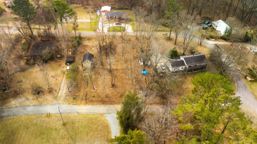 0 Riverside Dr, Mount Juliet, TN 37122 - #3