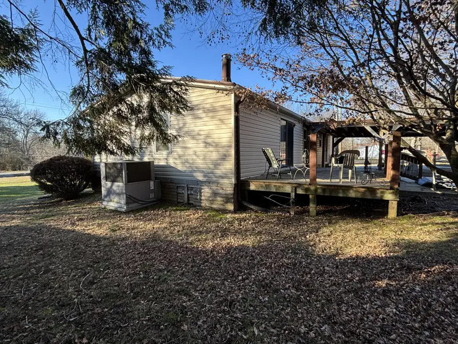 416 Marbury Rd, Tullahoma, TN 37388 - #2