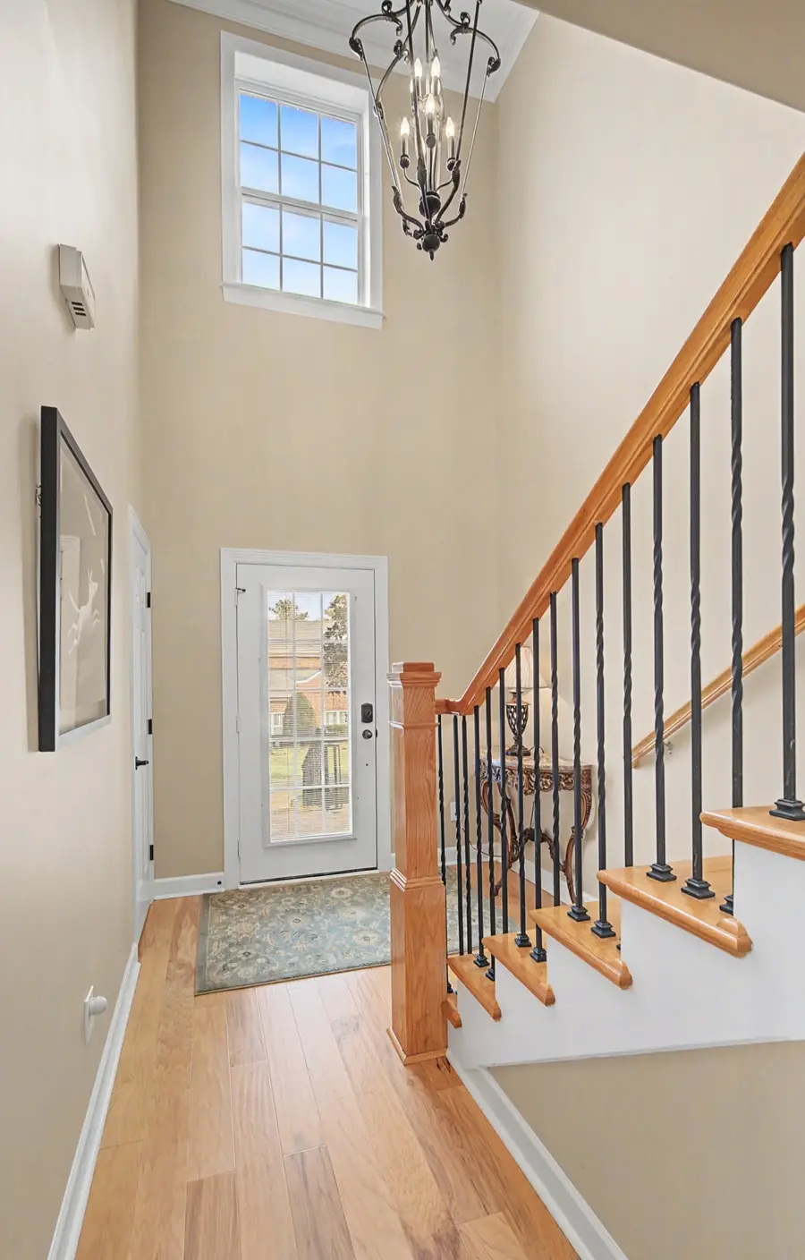 112 Ormesby Pl, Franklin, TN 37064 - #2