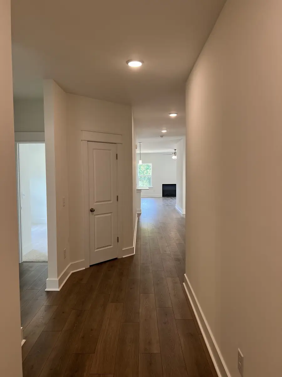 7232 Fairlawn Dr, Fairview, TN 37062 - #3