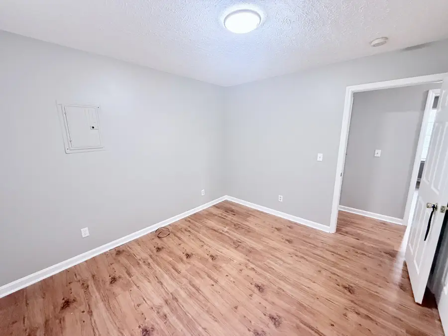 2111 14th Ave N, Nashville, TN 37208 - #2