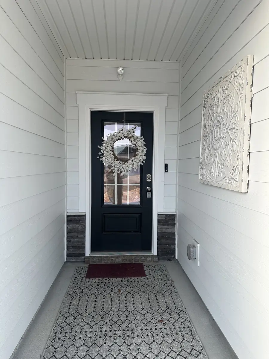 6887 Japonica Ln, White House, TN 37188 - Image #3