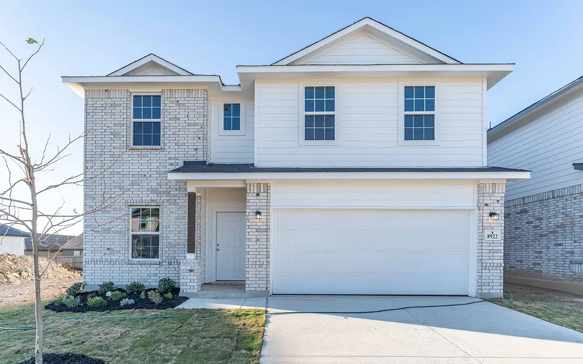 7228 Fairlawn Dr, Fairview, TN 37062 - #1