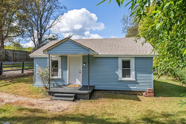 8310 Lawrenceburg Hwy, Mount Pleasant, TN 38474