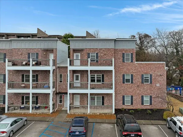 229 Delmont Street #259, Chattanooga, TN 37405