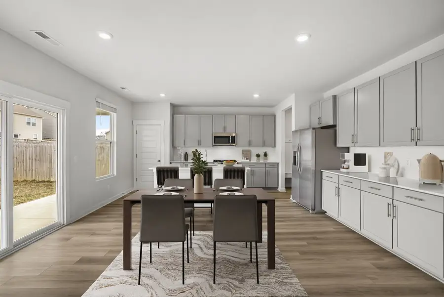 1617 Medinah Ln, Lebanon, TN 37087 - Image #3