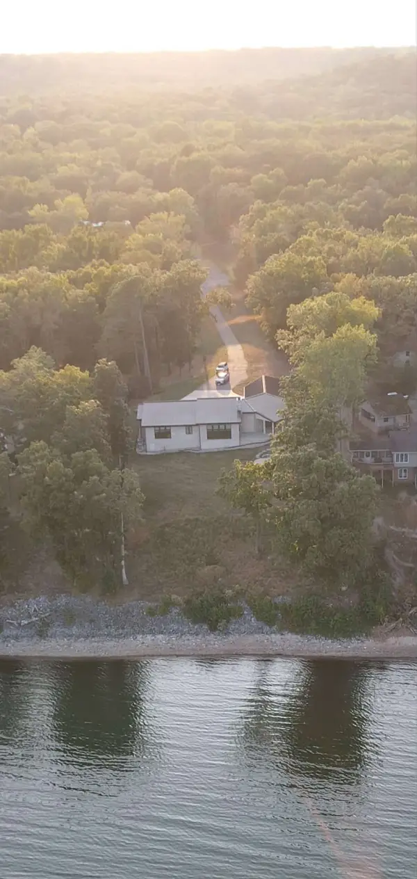 120 Swan Bay Dr, Buchanan, TN 38222