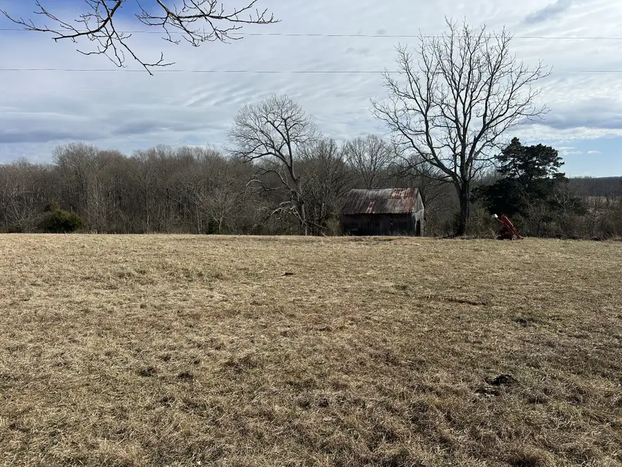 515 Jericho Rd, Quebeck, TN 38579 - #3