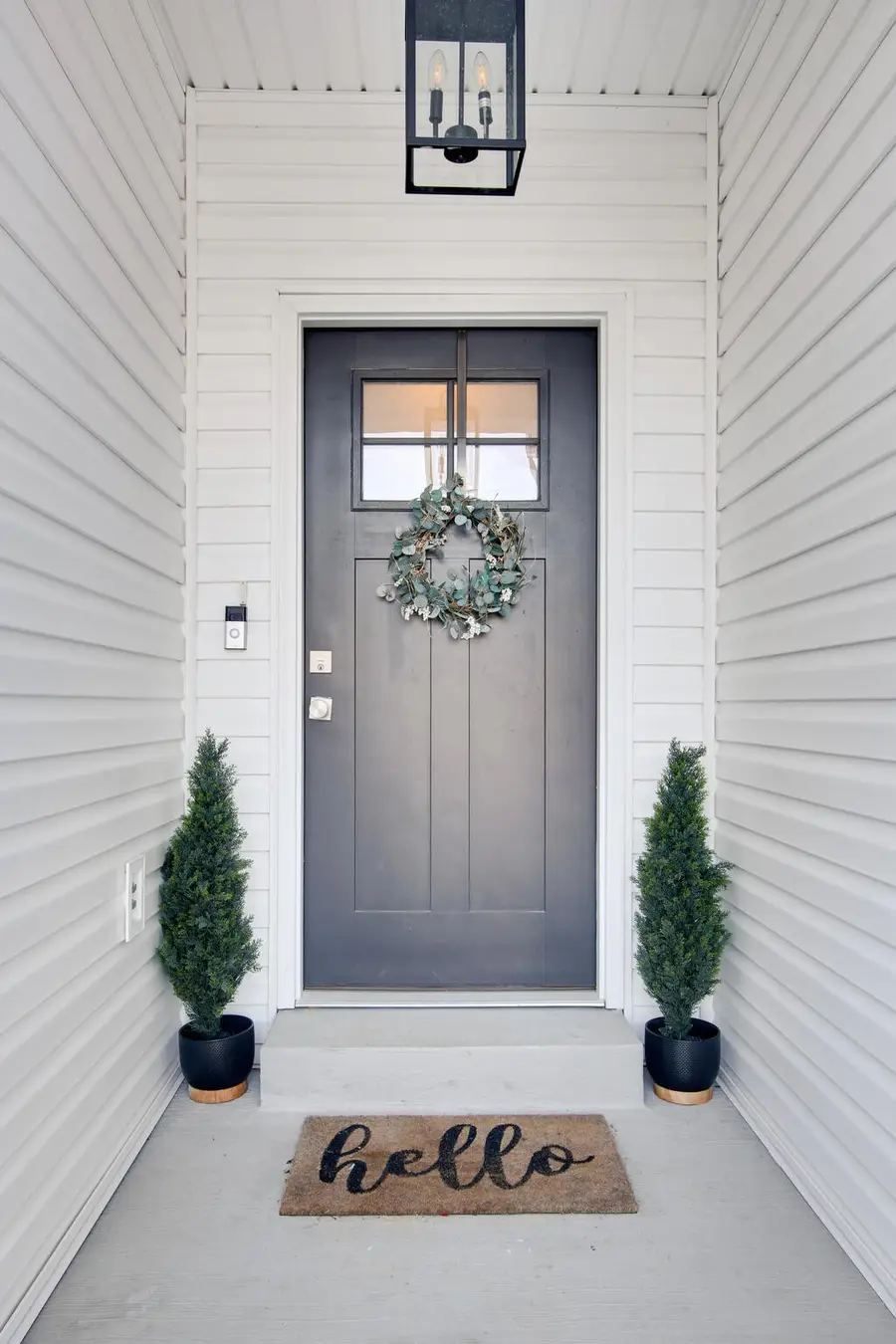 337 Hilltop Dr, Shelbyville, TN 37160 - #2