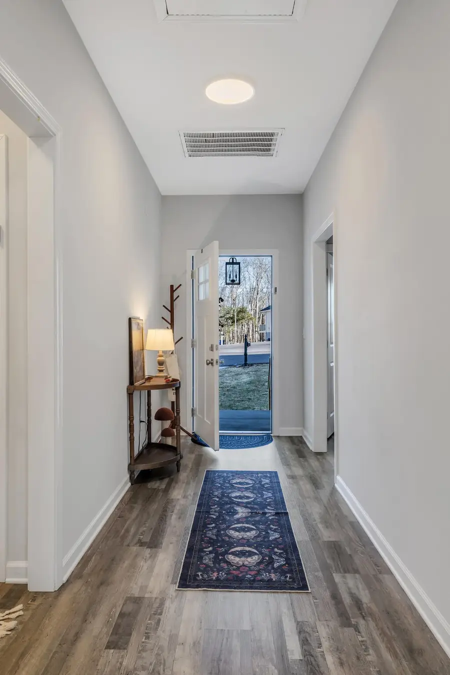 337 Hilltop Dr, Shelbyville, TN 37160 - #3