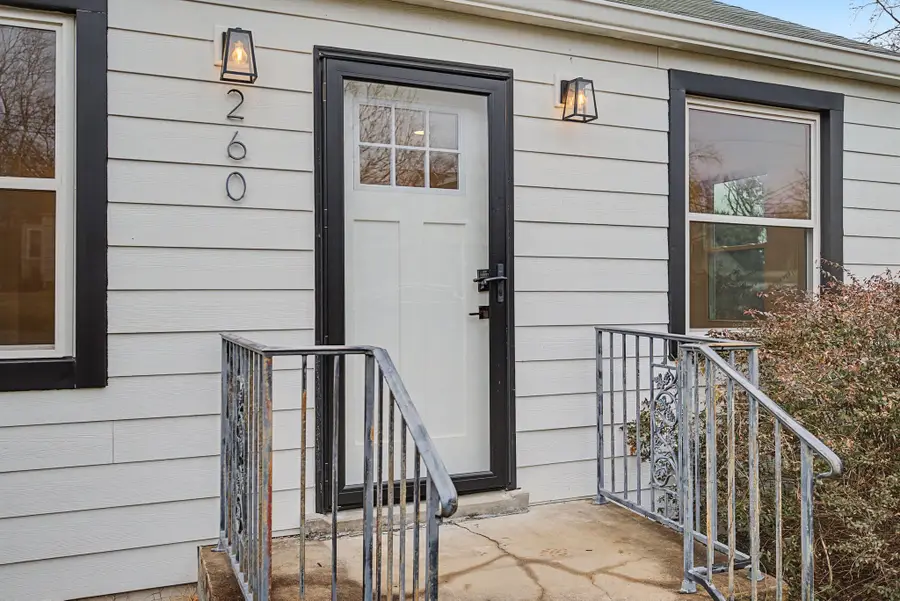 260 Timmons St, Nashville, TN 37211 - #3