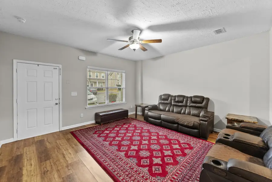 776 Bradburn Village Way, Antioch, TN 37013 - Image #3