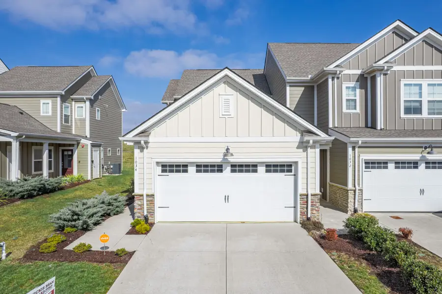 1034 June Wilde Rdg, Spring Hill, TN 37174 - Image #3