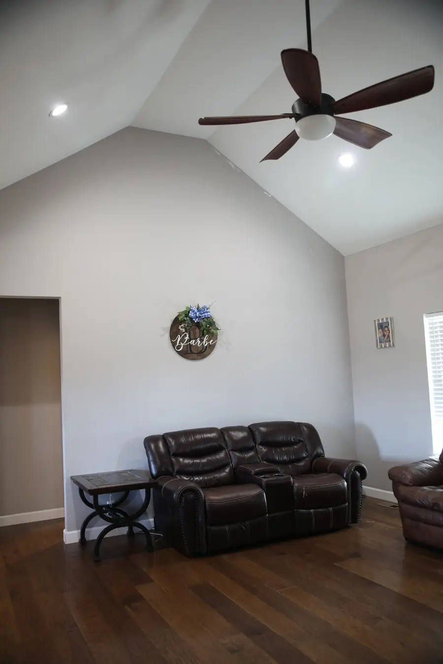 809 Hooper Rd, Charlotte, TN 37036 - #3