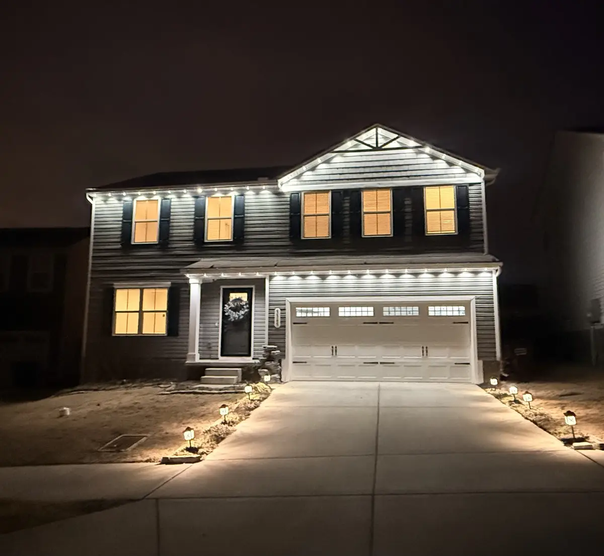 3365 Thorpe Rd, Nashville, TN 37207 - #1