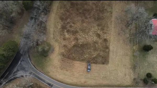 0 Nails Creek Road, Dickson, TN 37055