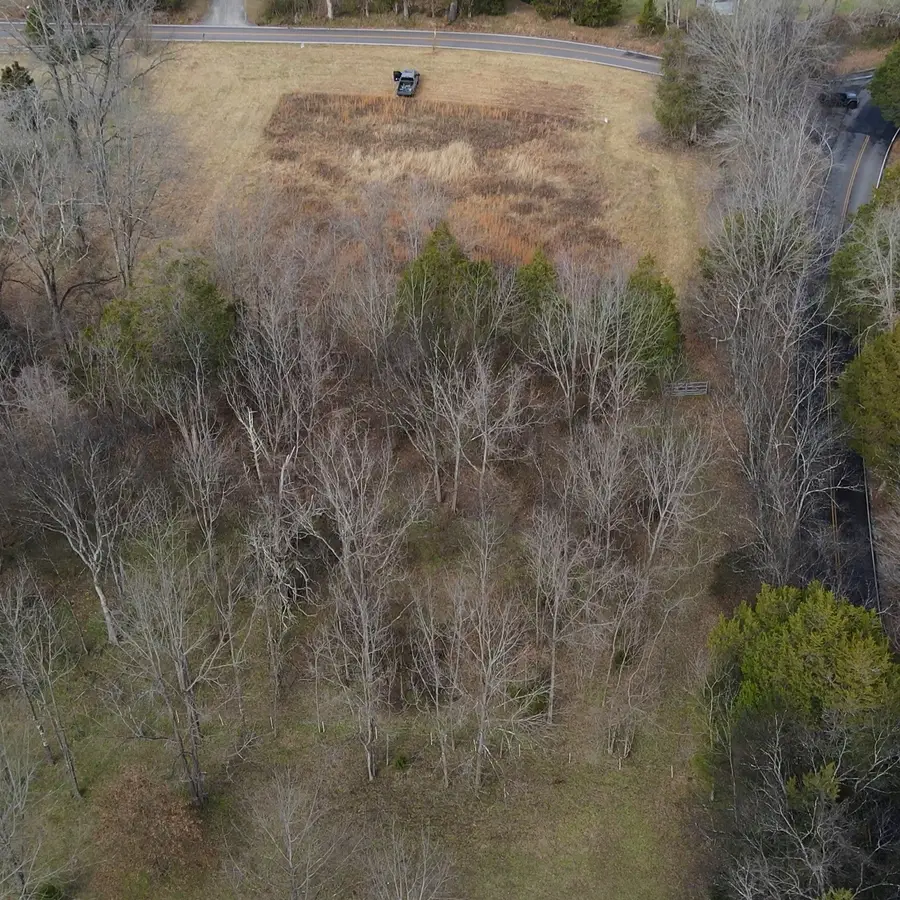 0 Nails Creek Road, Dickson, TN 37055 - Image #2