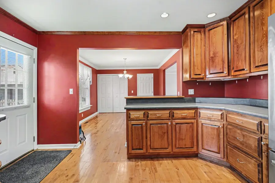 710 Washington Dr, Lebanon, TN 37087 - Image #3