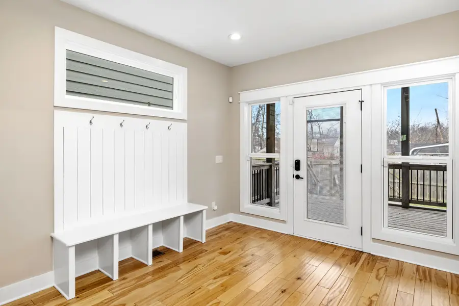 5725 Morrow Rd, Nashville, TN 37209 - Image #3