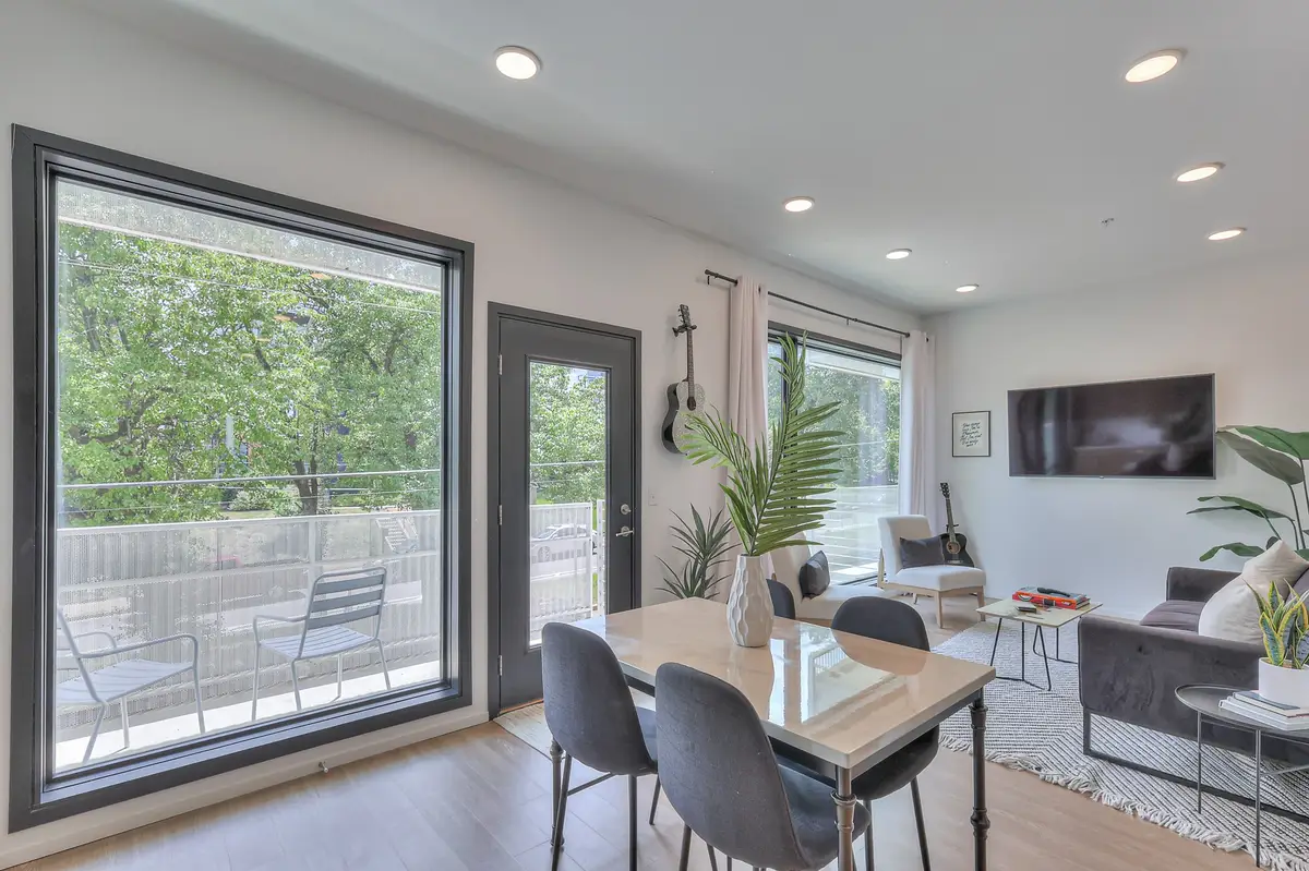 920 South Street #205, Nashville, TN 37203 - Image #1
