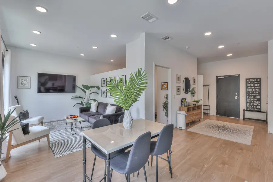 920 South Street #205, Nashville, TN 37203 - Image #3