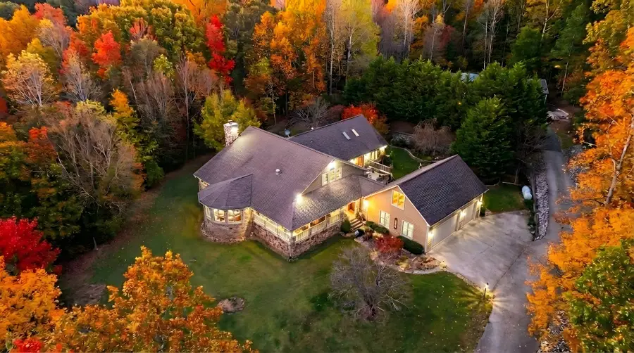 45 Bryson Rd, Eddyville, KY 42038 - #3