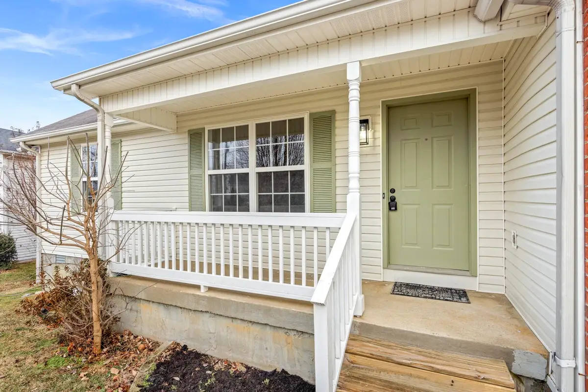 408 Meagan Cv, La Vergne, TN 37086 - Image #1