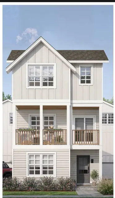 259 Nesbitt Ln, Madison, TN 37115